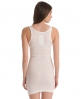 Superdry Vest Dress