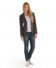 Superdry Hacking Knit Blazer