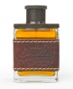 Superdry Double Dry Cologne