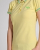 Superdry Tipped Collar Polo