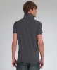 Superdry Classic Pique Polo