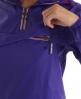 Superdry Overhead Cagoule