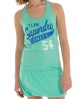 Superdry Comets Beach Dress