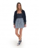 Superdry Stadium Wool Jacket