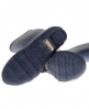 Superdry Festival Gummistiefel