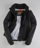 Superdry Veste Windcheater technique