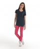 Superdry Boyfriend Pocket T-shirt