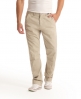 Superdry Replica Chino broek