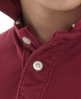 Superdry Classic Pique Polo