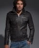 Superdry Brad jacket
