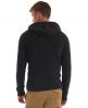 Superdry harrow zip hood