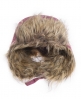 Superdry Trapper Hat