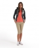 Superdry Pedal Pusher