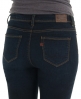 Superdry Rockabilly Denim Jeans