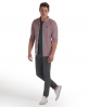 Superdry Commodity Slim Chino