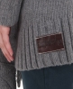 Superdry Oslo Knit Cardigan