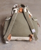 Superdry Super Mountain Rucksack