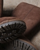 Superdry Bushfire Boot