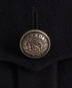 Superdry Battle Jacket