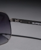 Superdry Cobra sunglasses
