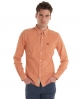 Superdry London Button Down Shirt
