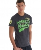 Superdry Sportpitch T-shirt