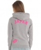 Superdry Union Hoodie