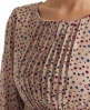 Angeleye Spot Tunic