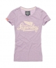 Superdry Icarus T-shirt