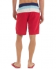 Superdry Parallel Boardshorts