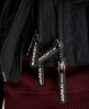 Superdry Hooded Windbomber