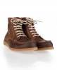 Superdry Forest Boot