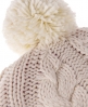 Superdry super cable-beanie