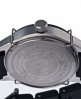 Superdry Scuba Watch