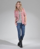 Superdry Lumberjack Brush Shirt