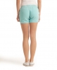 Superdry Embroidered boardshorts