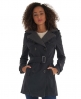 Superdry Vintage City Mac