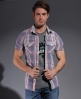 Superdry Washbasket Shirt