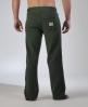Superdry Pantalon de survêtement vintage