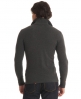 Superdry Top Henley Regatta
