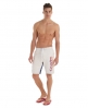 Superdry Southwest Boardshort