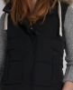 Superdry University Gilet