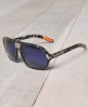 Superdry Powder sunglasses