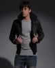 Superdry Classic Crew knit