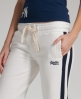 Superdry Hockey Joggers