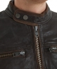 Superdry Super Scrambler Jacket
