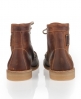 Superdry Forest Boot