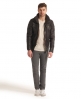 Superdry Embroidered T-Shirt