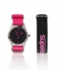 Superdry Field Professional Mini