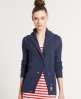 Superdry Parliament Lite Cardigan